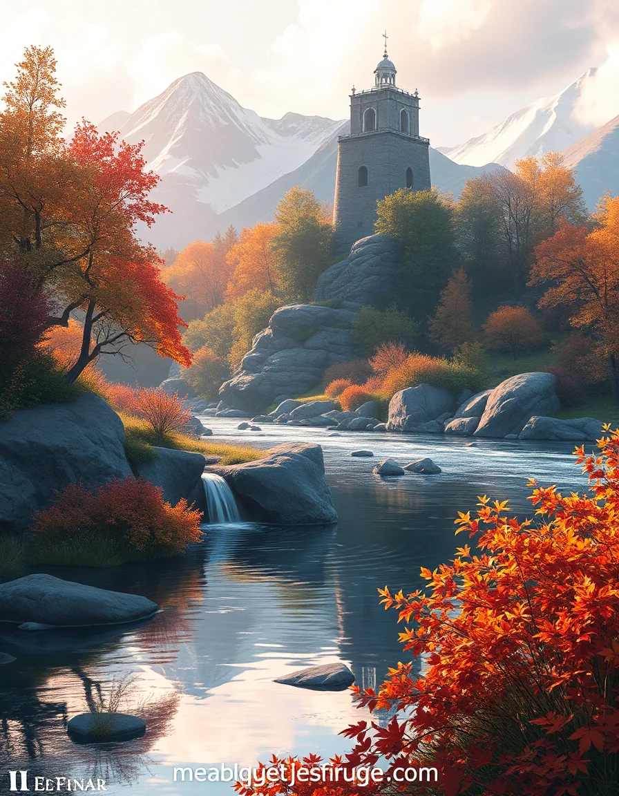 Just one prompt picture 1 of 20