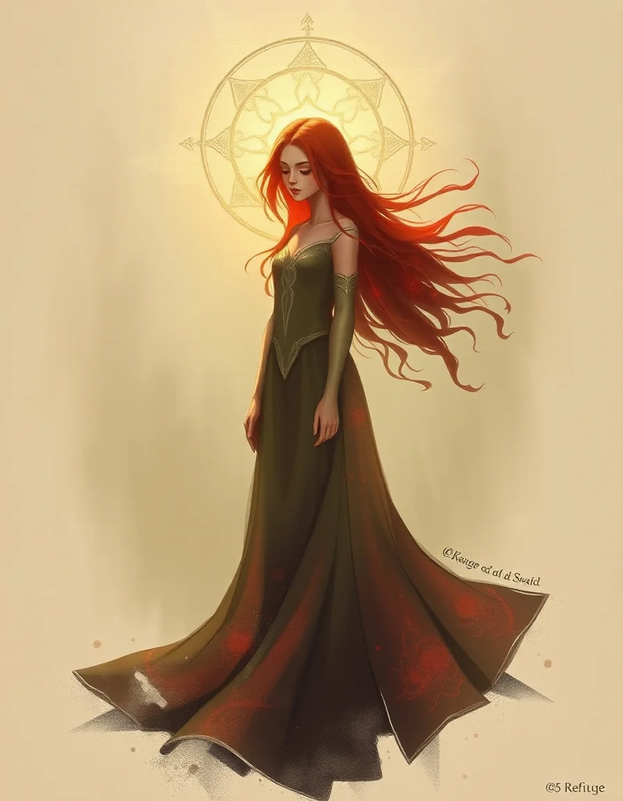 Just one prompt picture 7 of 20