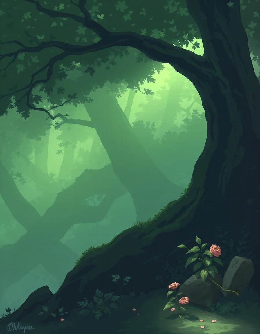 Just one prompt picture 10 of 20
