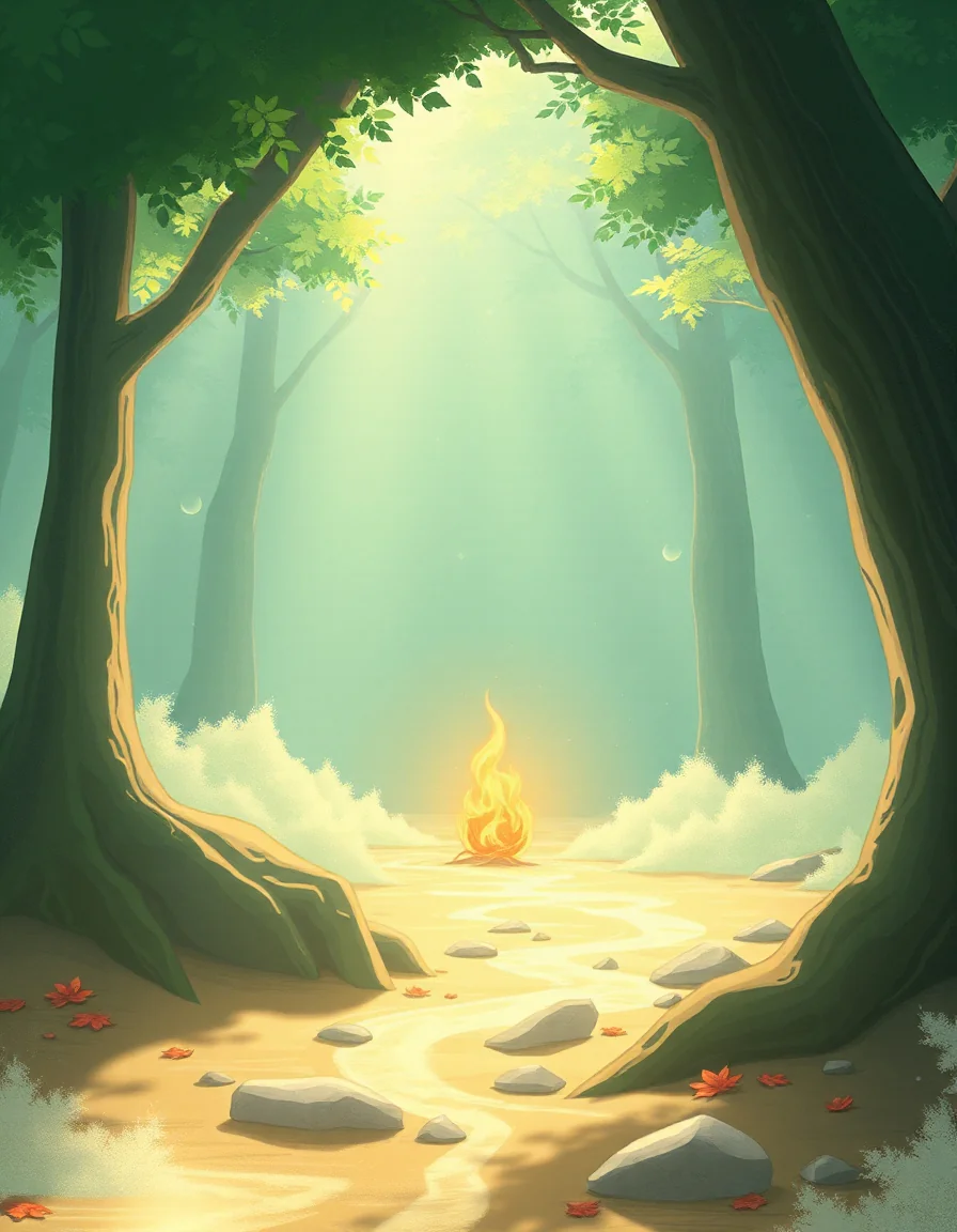 Just one prompt picture 13 of 20