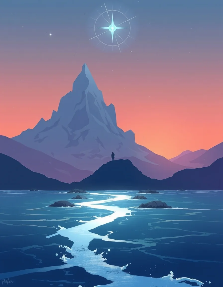 Just one prompt picture 16 of 20