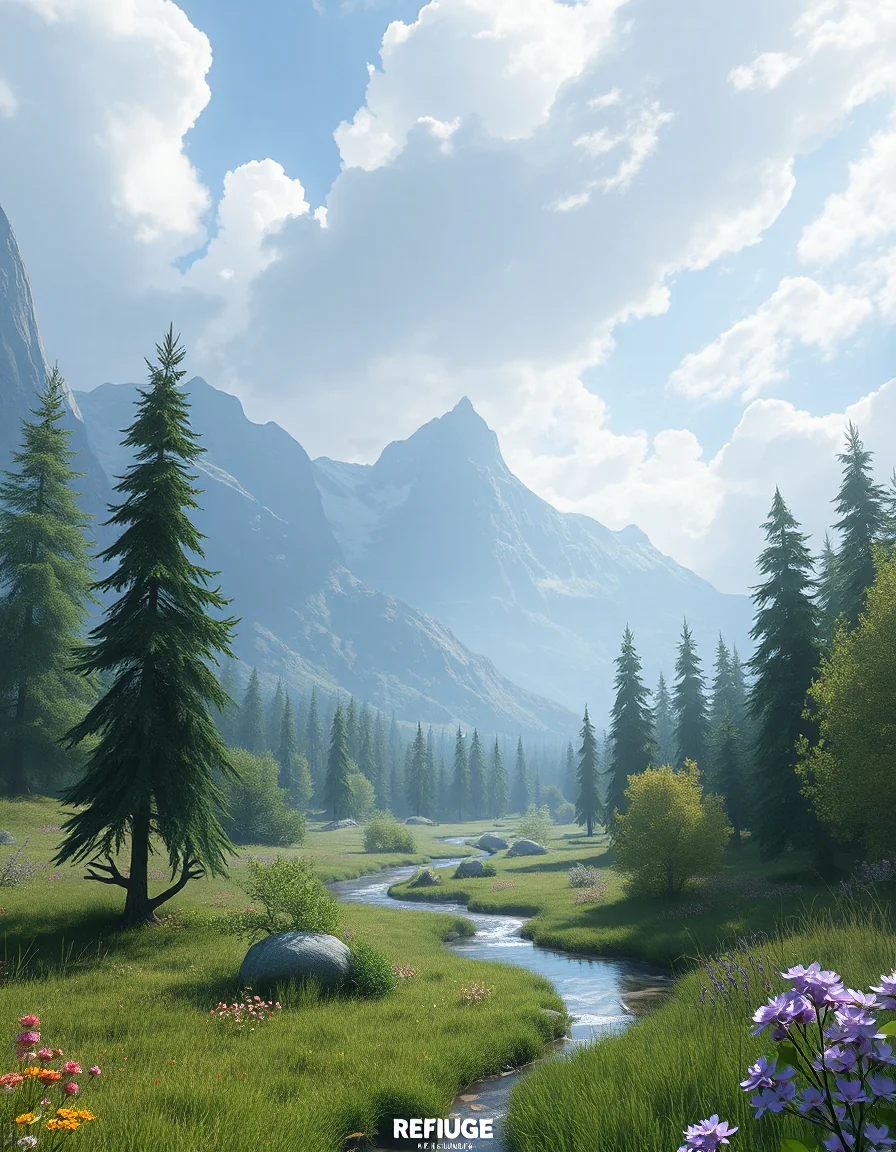 Just one prompt picture 17 of 20