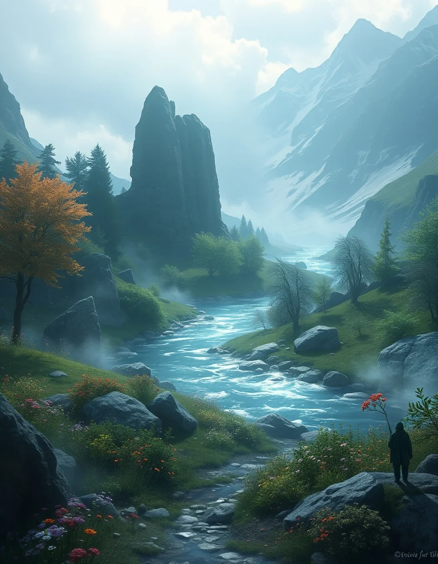 Just one prompt picture 18 of 20