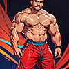 GymManga