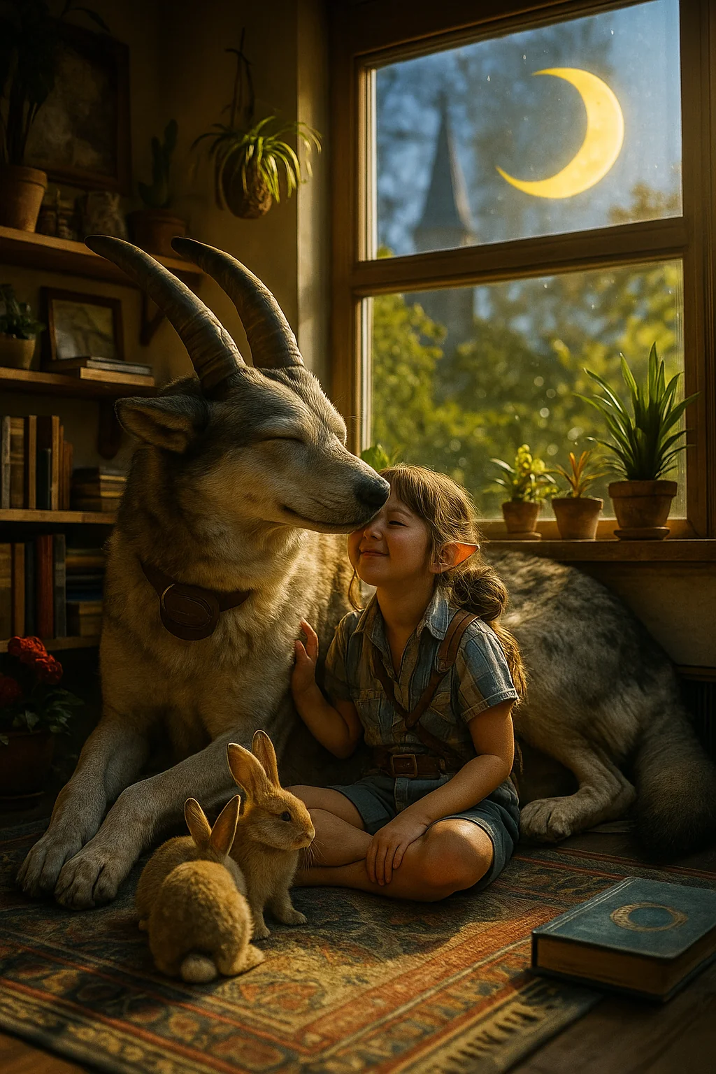 misc sci-fi and fantasy picture 2 of 13