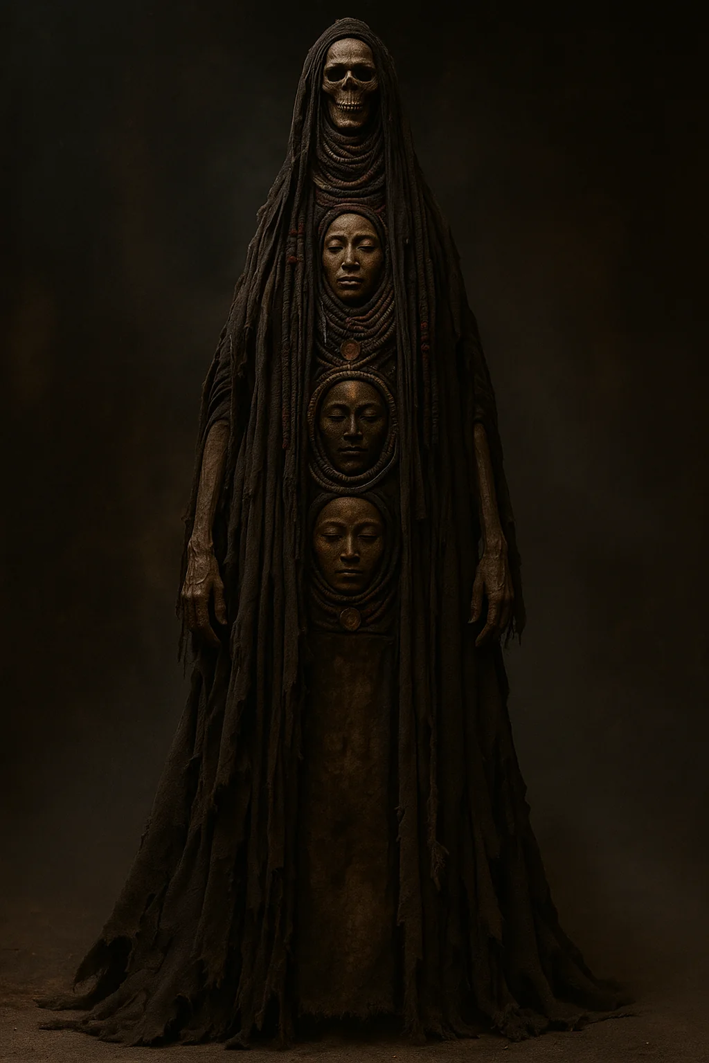 misc sci-fi and fantasy picture 3 of 13