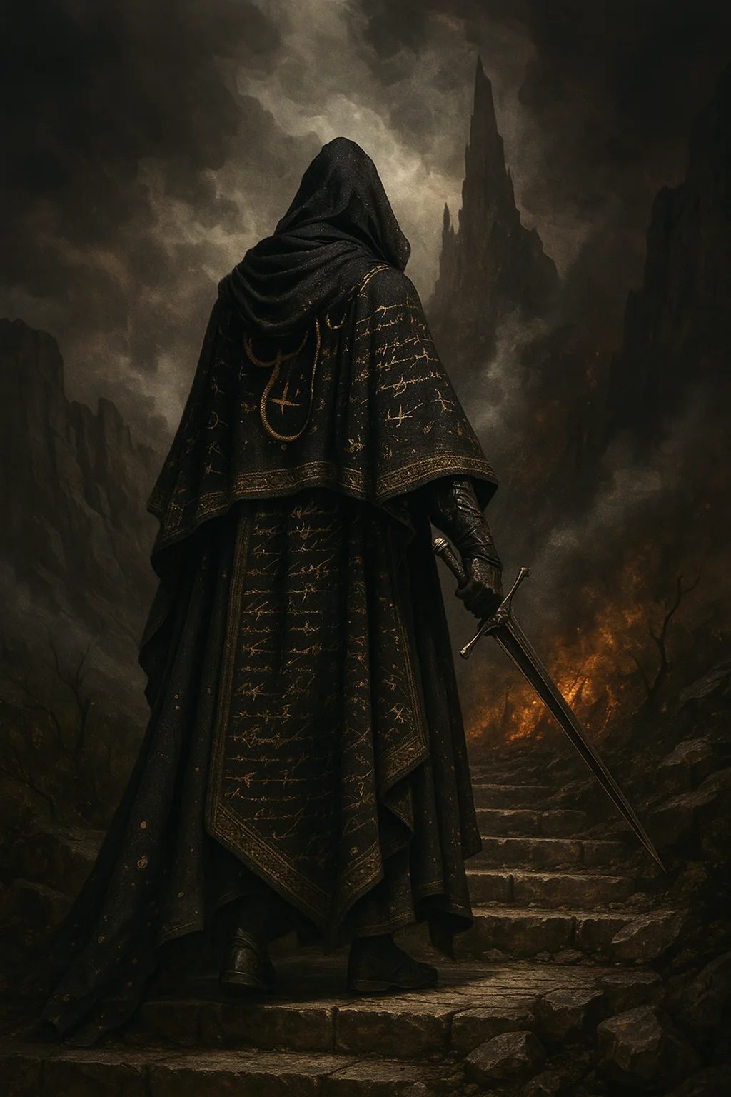 misc sci-fi and fantasy picture 5 of 13