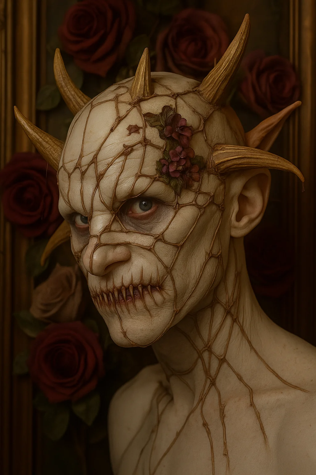 misc sci-fi and fantasy picture 6 of 13