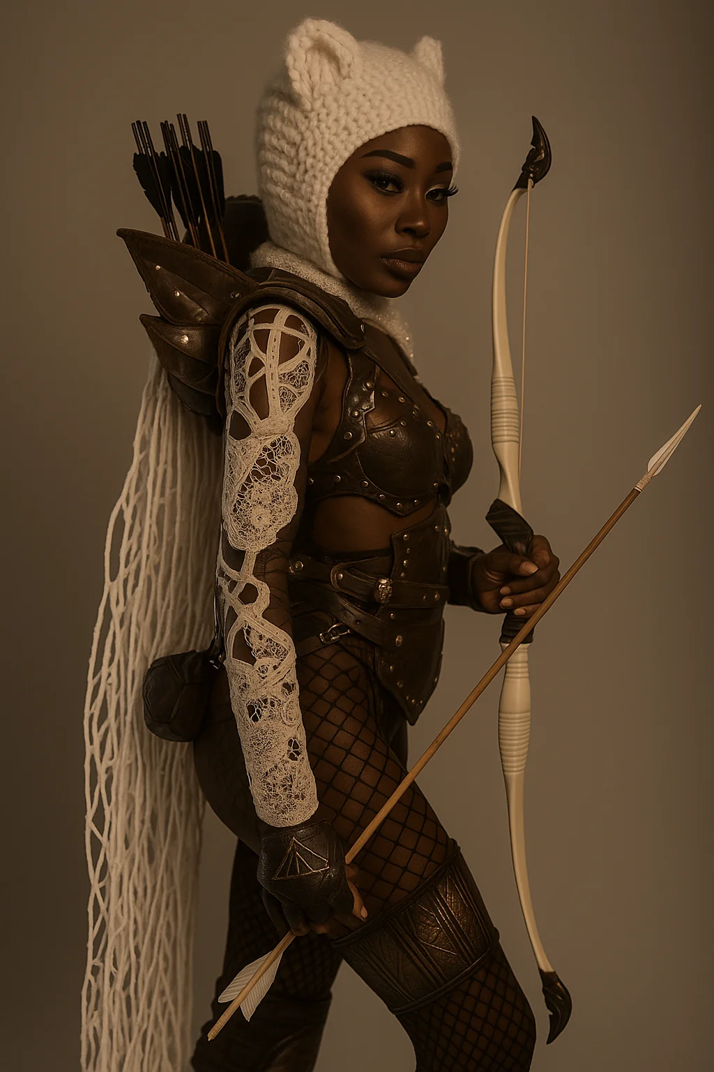 misc sci-fi and fantasy picture 11 of 13
