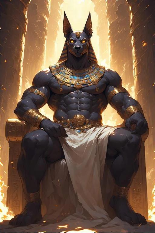 God With The Bod picture 1 of 1