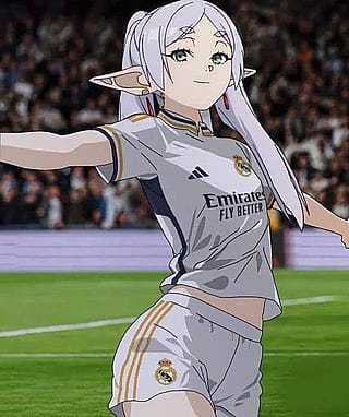 What is the best AI tool to make images like these?'
