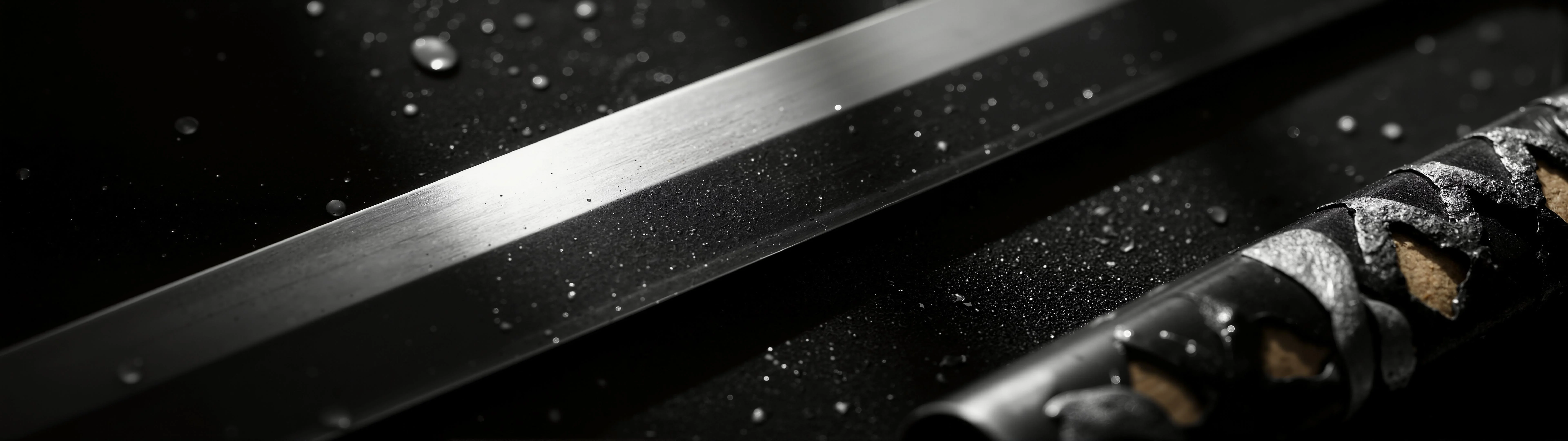 Wallpaper weekly drop 06/29 (21:9 & 32:9) [7680x2160] - Flux picture 8 of 20