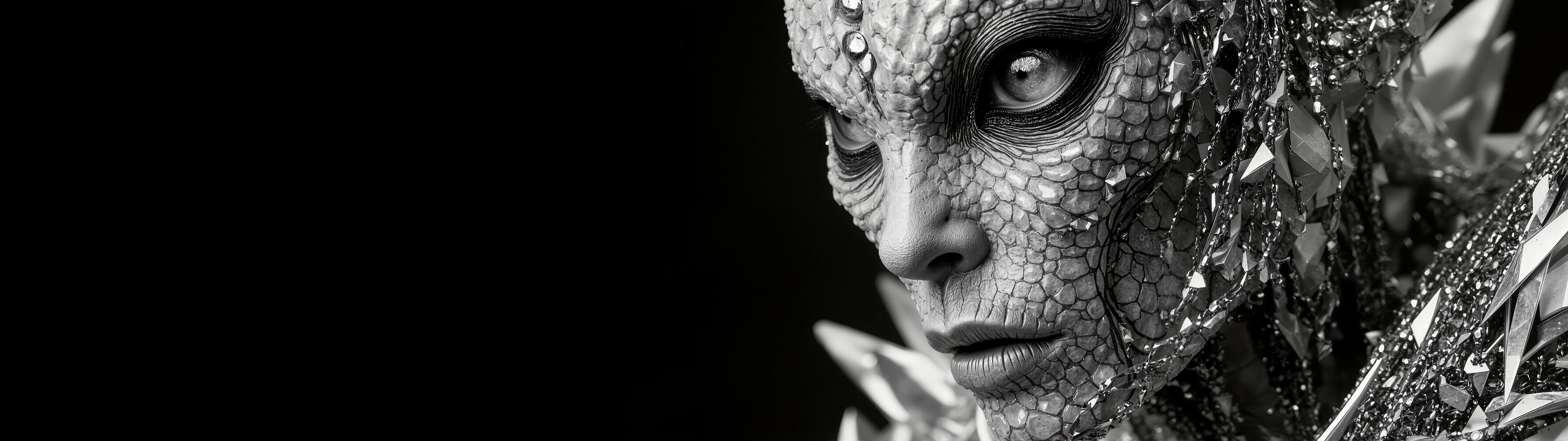Wallpaper weekly drop 06/29 (21:9 & 32:9) [7680x2160] - Flux picture 15 of 20