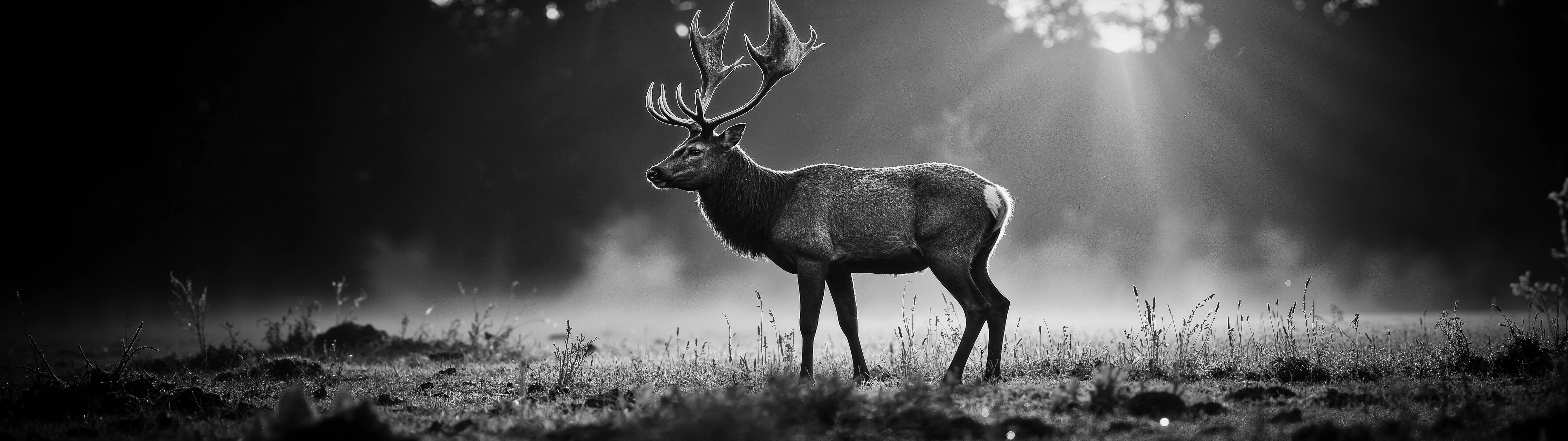Wallpaper weekly drop 06/29 (21:9 & 32:9) [7680x2160] - Flux picture 19 of 20