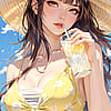 next post