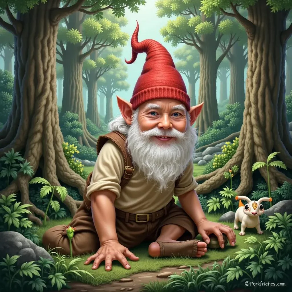 I built an AI avatar generator that lets you train your own LoRA and generate stunning personal images picture 4 of 4