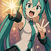 next post