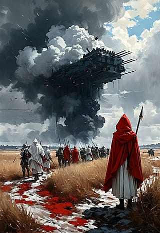Raiders'