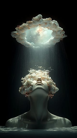 Revelation'