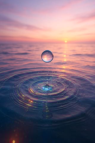 Dawn Resonance'