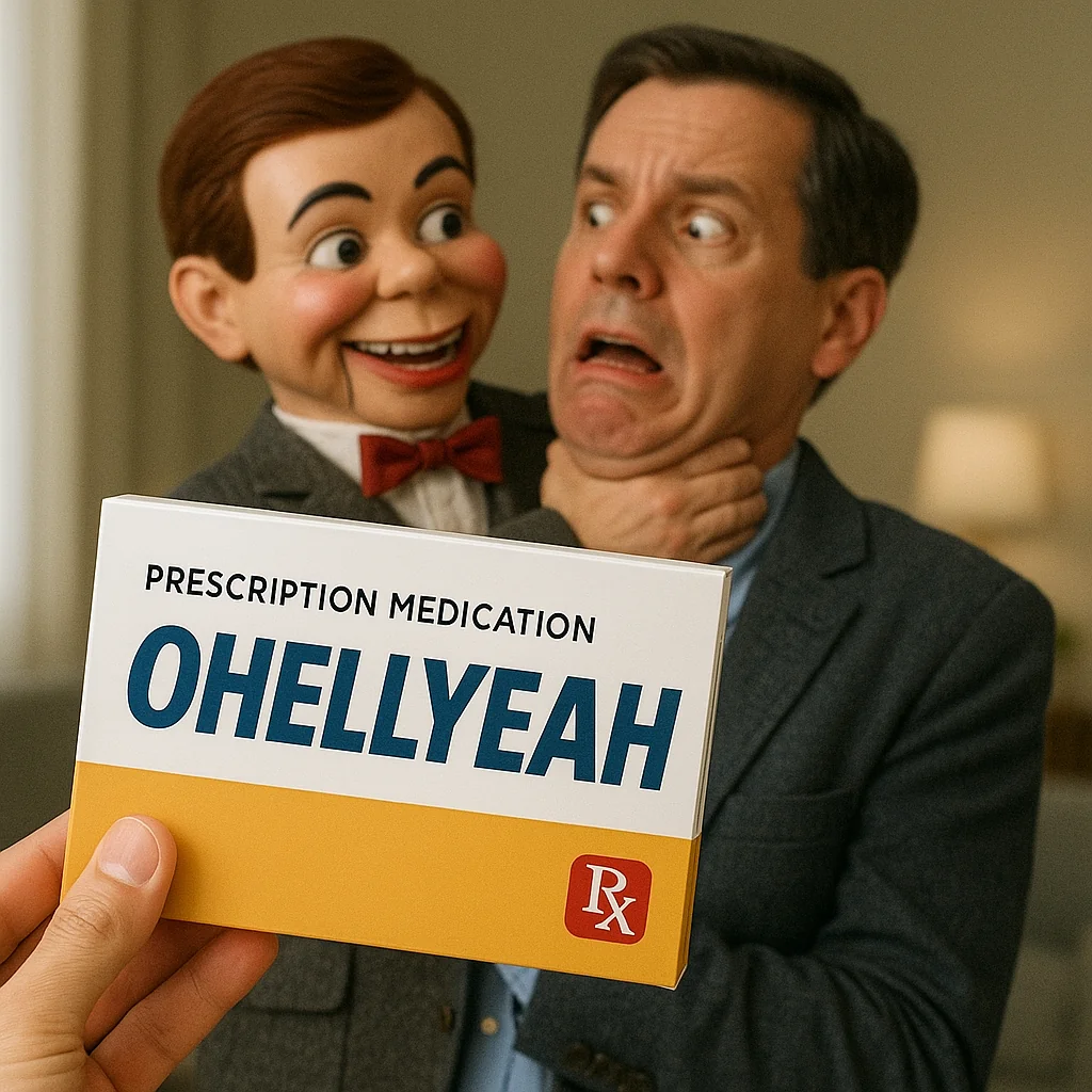 Ohellyeah picture 2 of 3