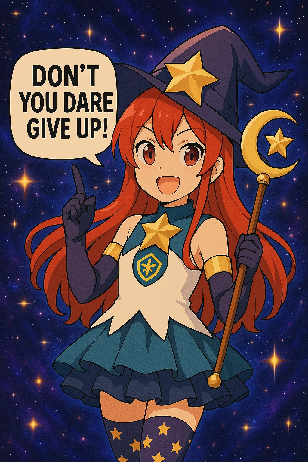 Motivational picture 1 of 1