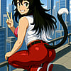 next post