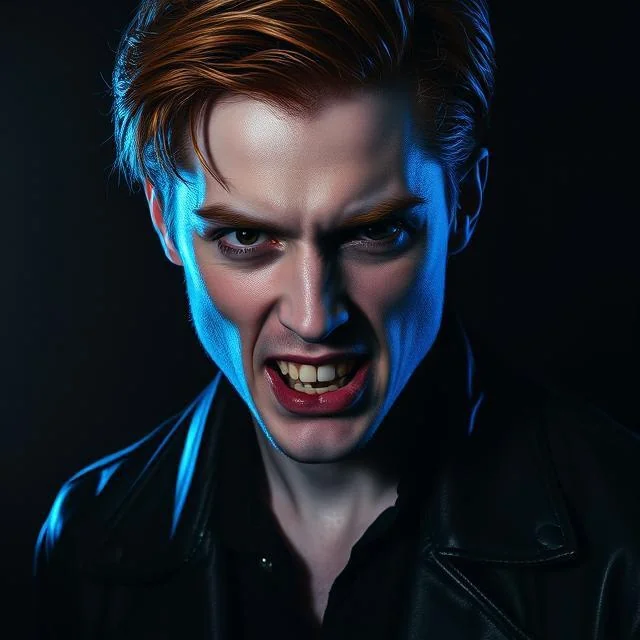 Life & Death:Twilight Reimagined(New Moon-Breaking Dawn) picture 1 of 9