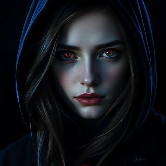 Life & Death:Twilight Reimagined(New Moon-Breaking Dawn) picture 3 of 9