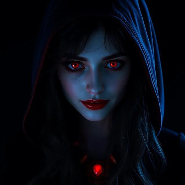 Life & Death:Twilight Reimagined(New Moon-Breaking Dawn) picture 6 of 9
