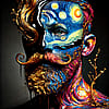 ArtsQuarts