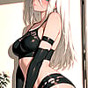 next post