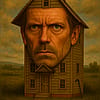 Witcher_ARK