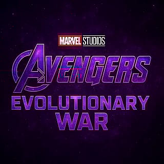 My prediction of the next MCU Avengers movie post-Doomsday and Secret Wars and post-10 years MCU X-Men Saga'
