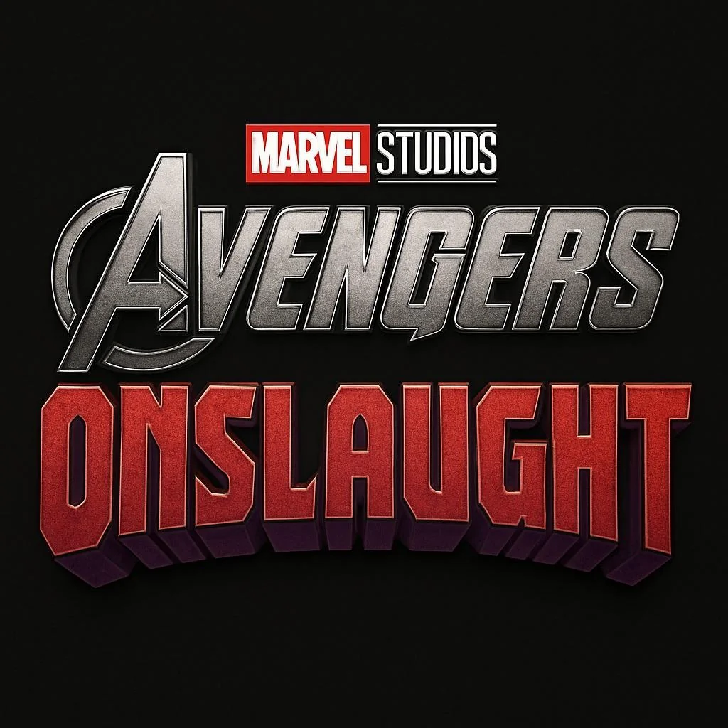 My prediction of the next MCU Avengers movie post-Doomsday and Secret Wars and post-10 years MCU X-Men Saga picture 2 of 2