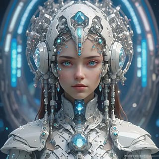 AI.'