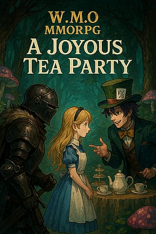 Private Story Book Cover'