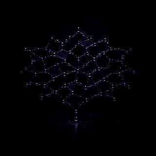 Mathematics in Water: 20 Fluid Forms of Pattern and Logic'