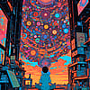 next post