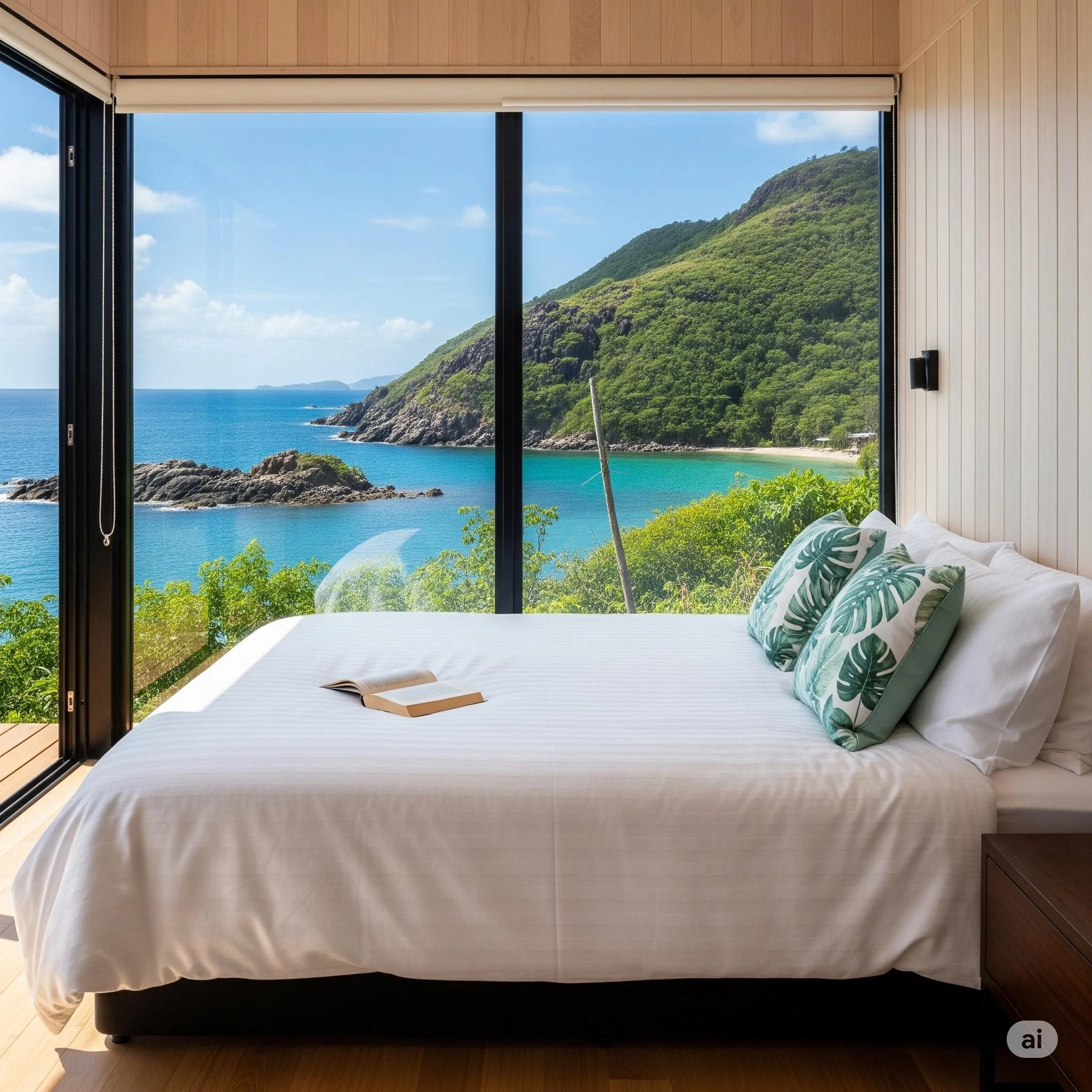 Dream rooms picture 10 of 10