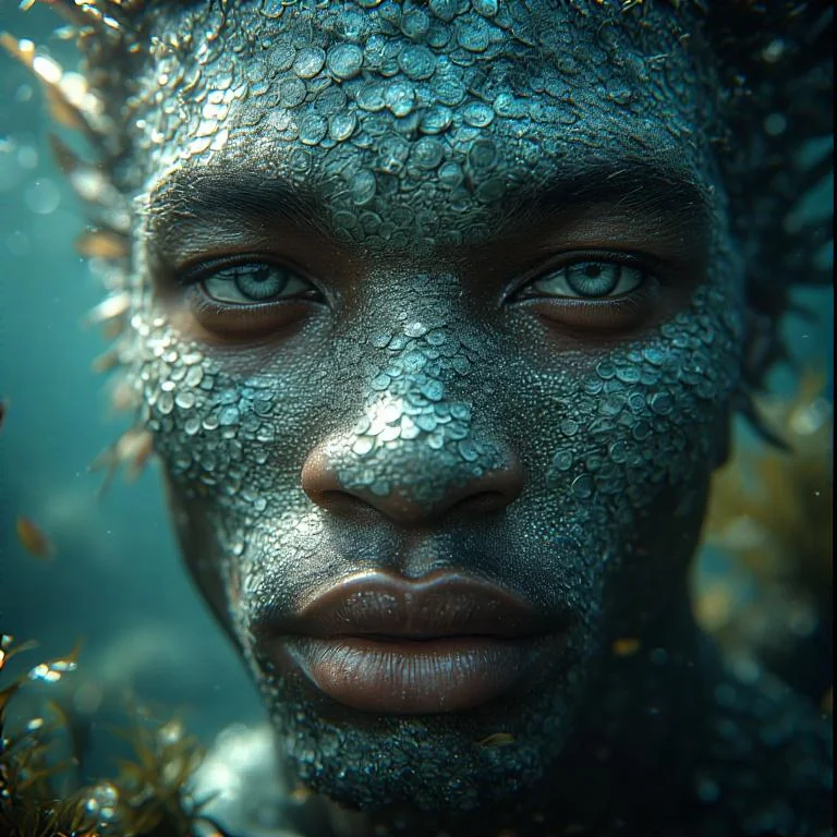 Life Aquatic picture 1 of 1