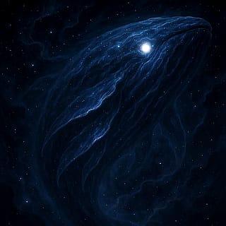 Creation must have Destruction.'