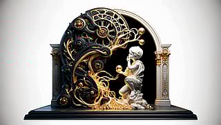 The Threshold'