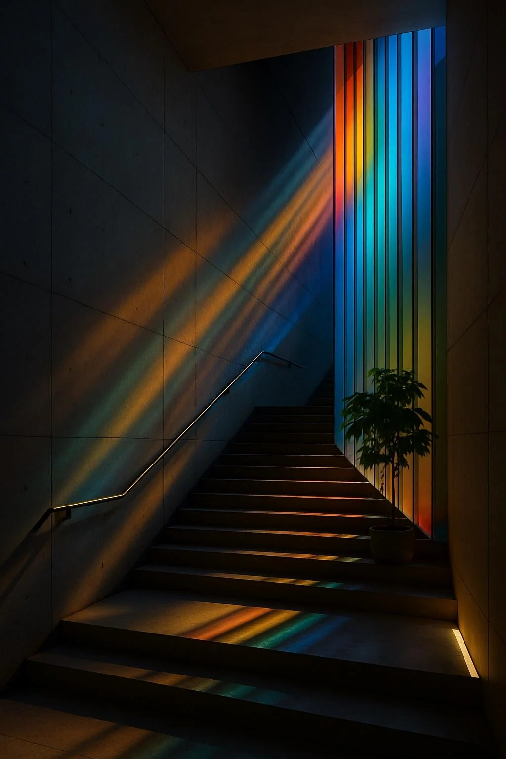 Spectrum Sanctuariesl picture 4 of 4
