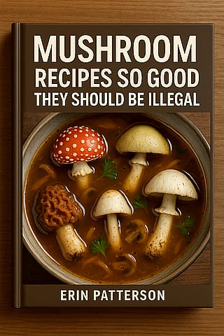 New Book Release'