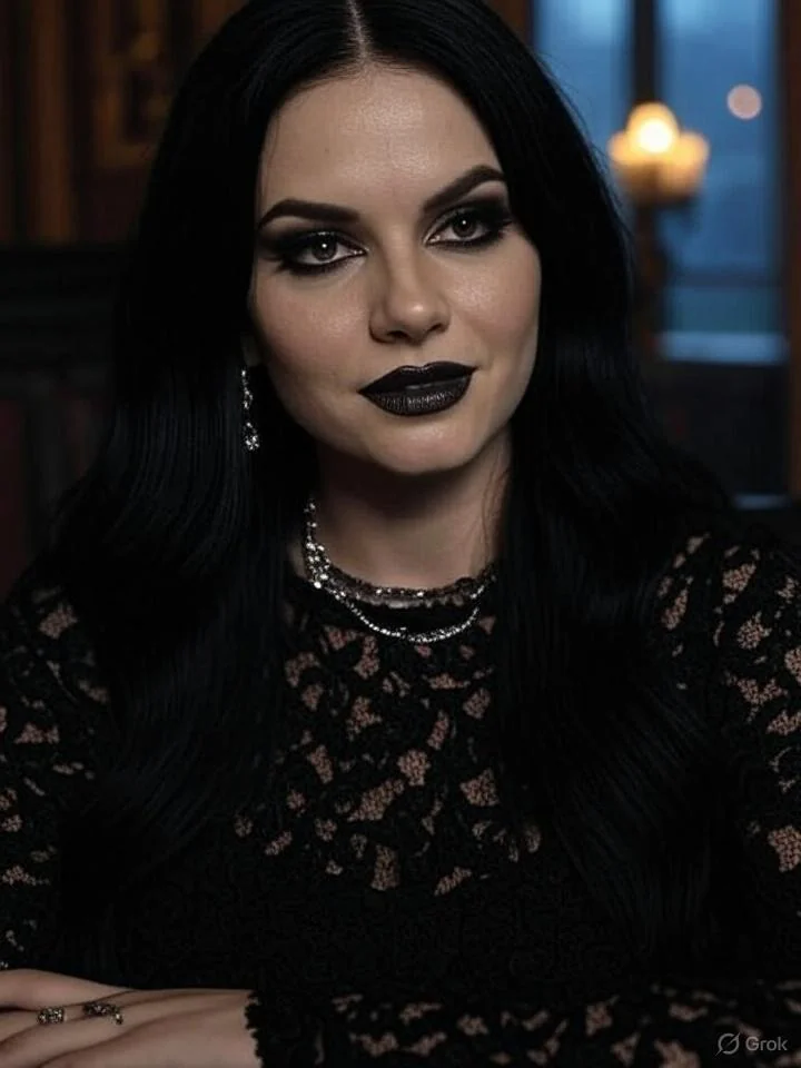 Goth picture 1 of 1