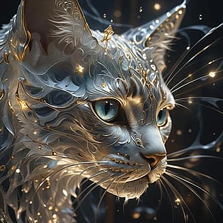 Cat.'