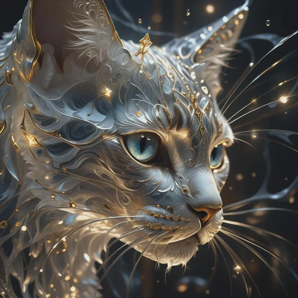 Cat. picture 1 of 1