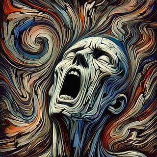 Madness'