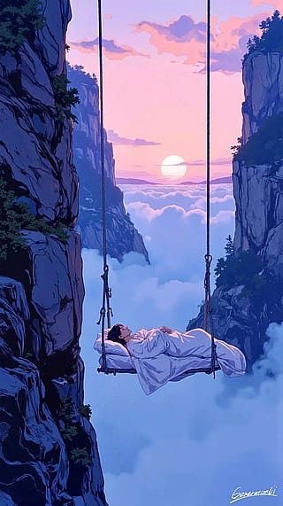 The World’s Highest Bed / Phone Wallpaper Archives'